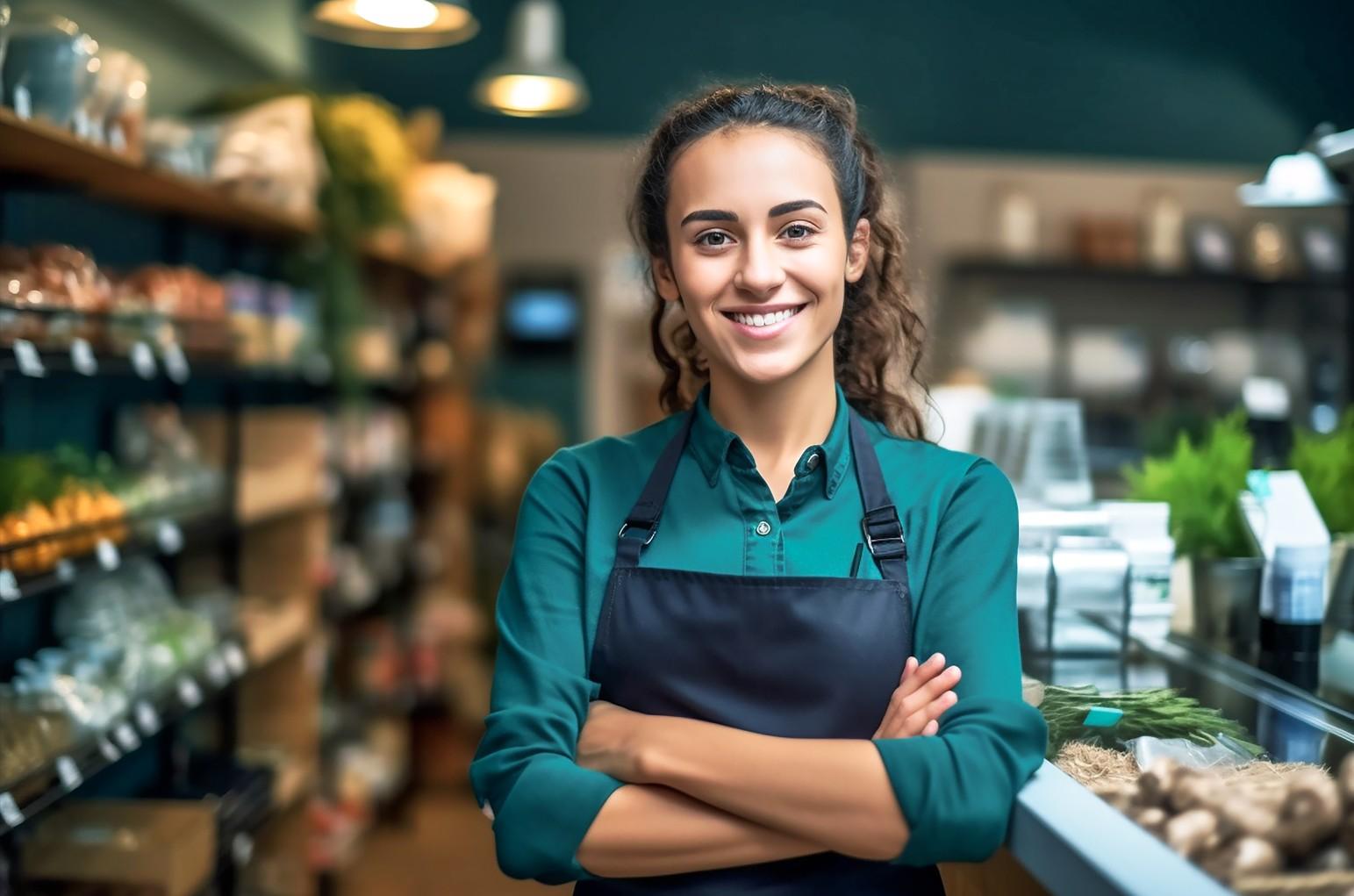 merchant services revenue opportunities for banks and fintechs