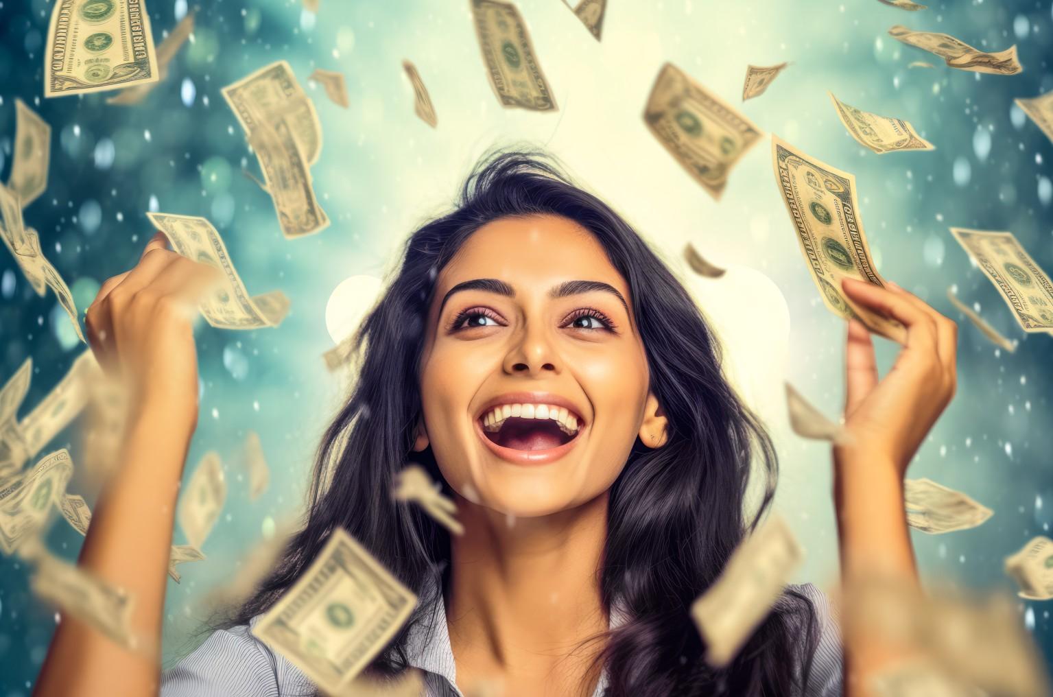 In this article from Farley Law, learn how making revenue off of embedded payments works, and how platforms can profit from integrated payment flows.