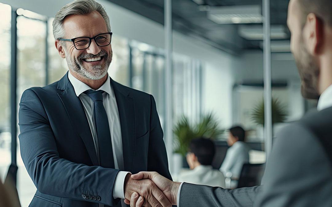Over the past year, a lot of positive and negative attention has been focused on banking as a service offering to Fintech types of businesses. This blog will discuss how agreements can be put together and how risk and compliance can be managed to keep relationships between banks and Fintech partnerships positive.