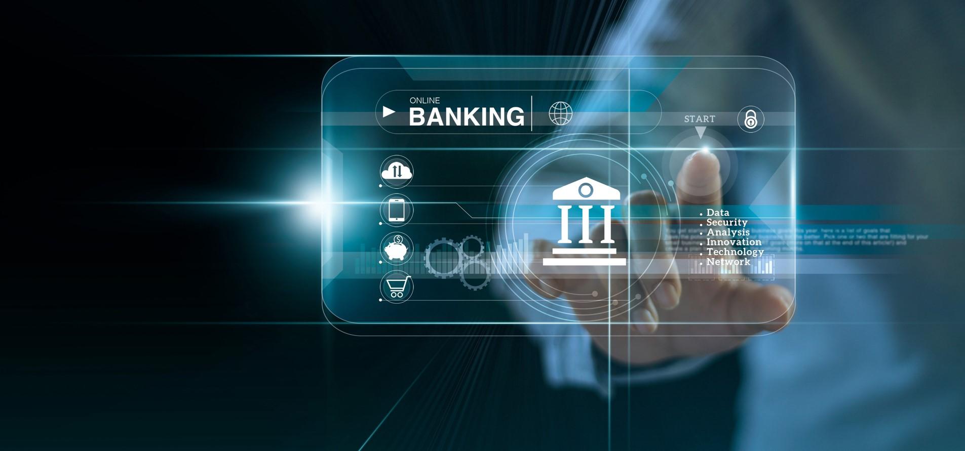 future trends in treasury services