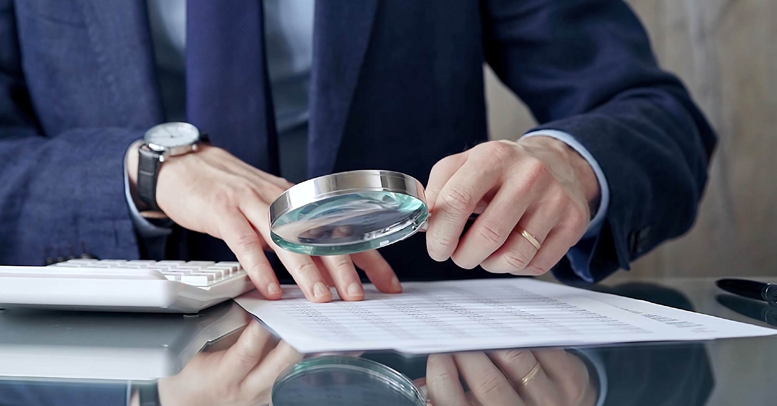 Targeted bank branding involves taking a suite of banking services that the bank already offers, identifying a niche market, and tailoring the existing products to this specific niche market. Targeted bank branding can be very effective and powerful.