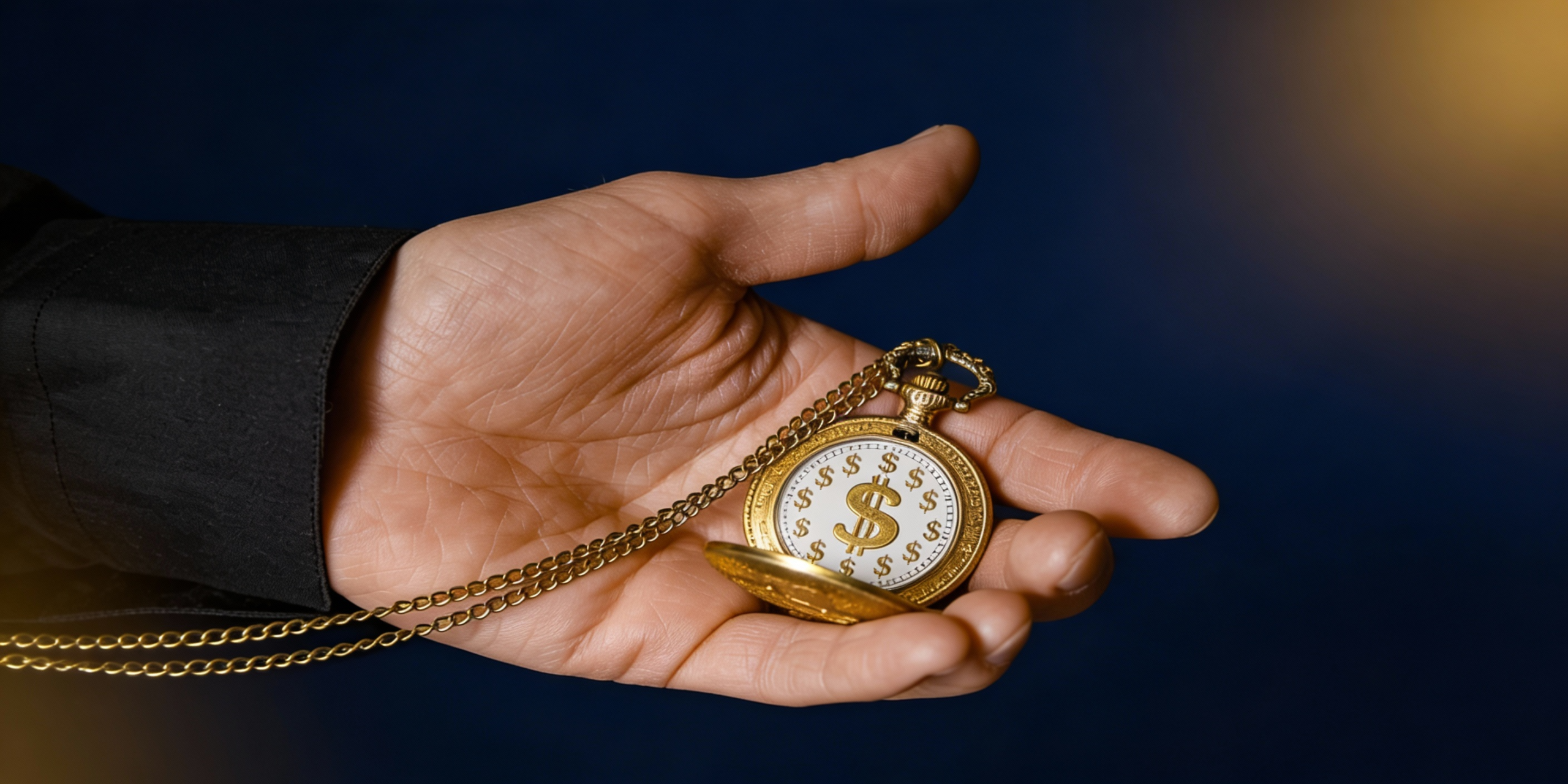 Your guide to community bank deposit growth on how to find natural accumulations, capture settlement/payroll balances, and structure escrow/reserve deposits.