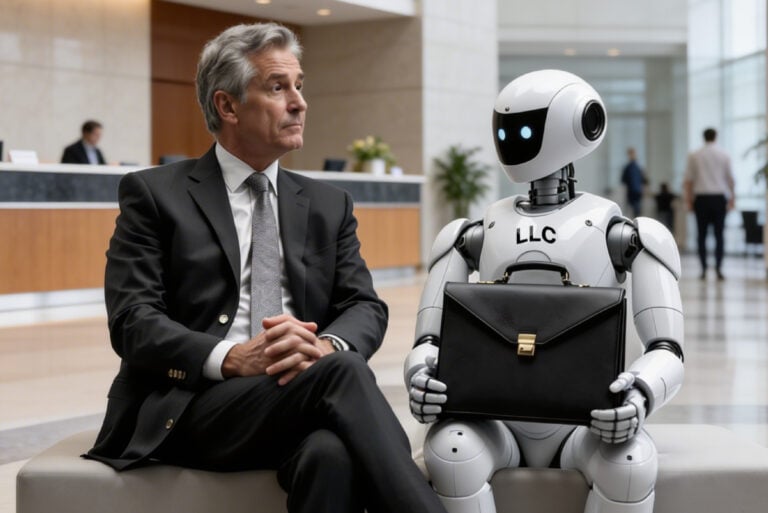 Missing ownership terms, bad-actor and creditor risks, and overlooked registrations are just a few of the common mistakes when forming an LLC.
