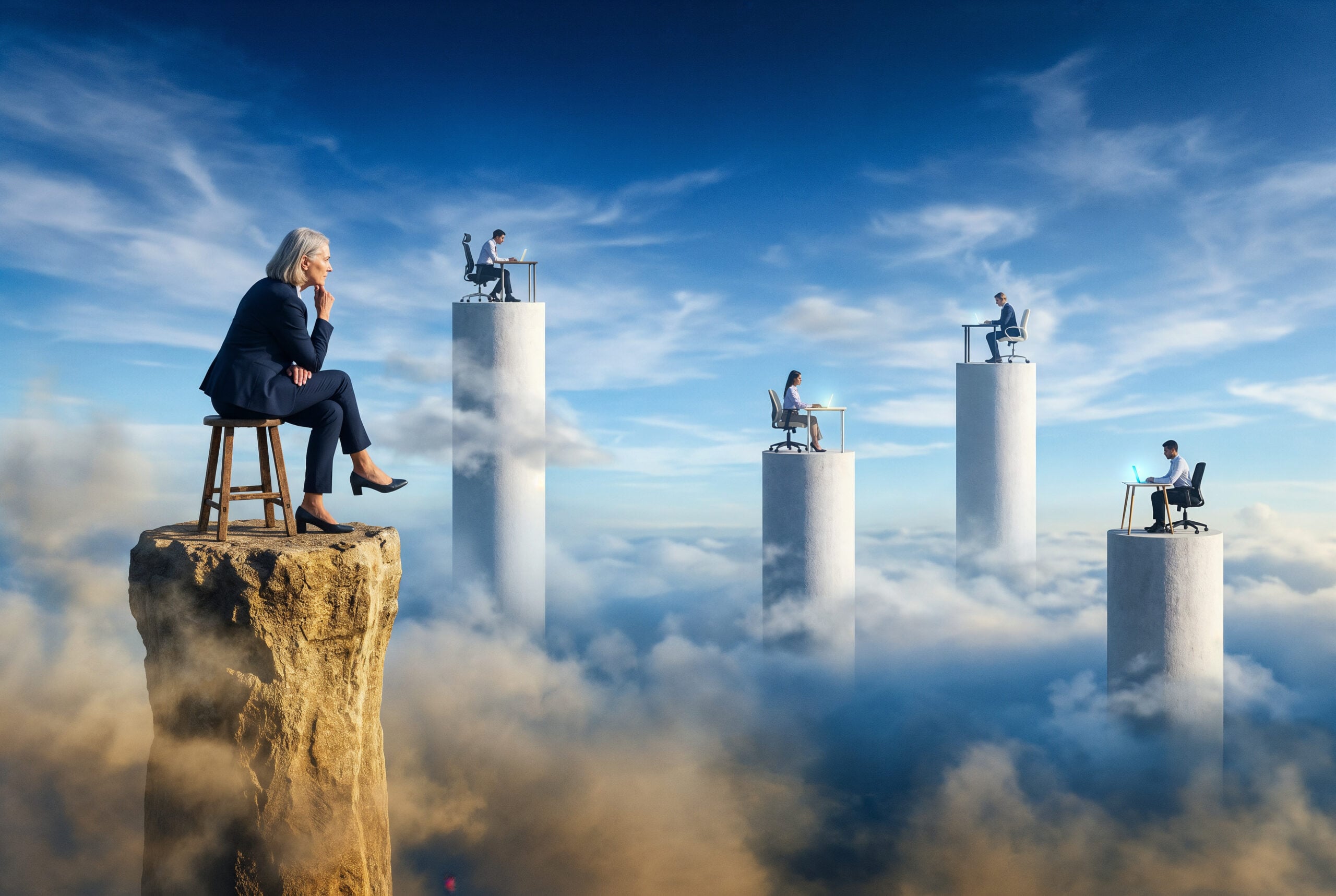 Thinking about setting up an employee equity plan? Learn the pros, cons, and alternatives to employee equity compensation so you can choose the right strategy for your business.