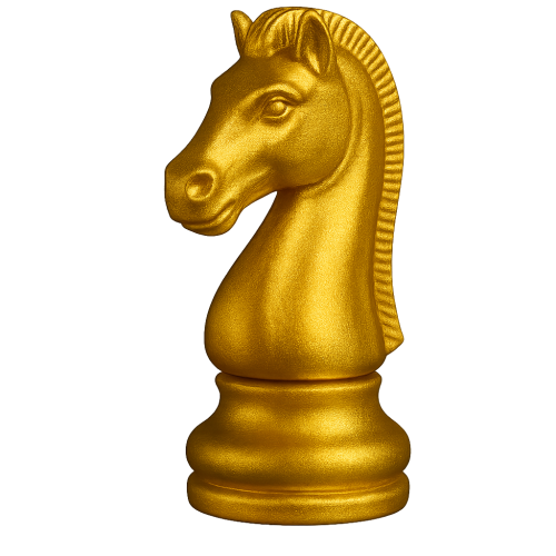 solution-banking-rook