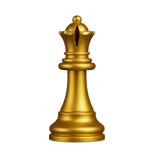 solution-piece-bishop