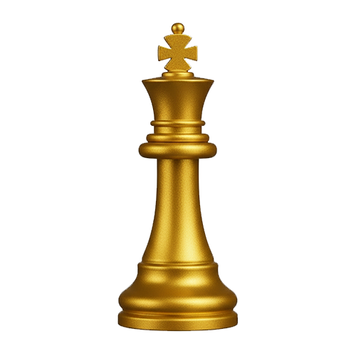 solution-piece-king