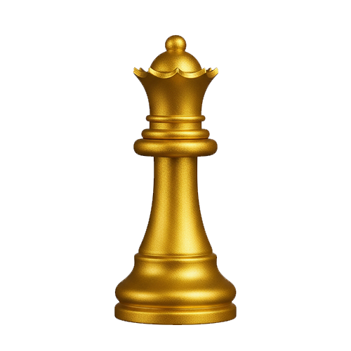 solution-piece-queen